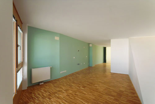 Ein Foto von Roland Krauss