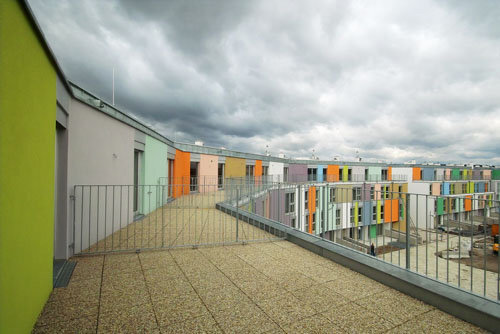 Ein Foto von Roland Krauss