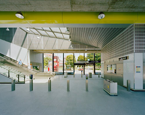 Ein Foto von Bruno Klomfar