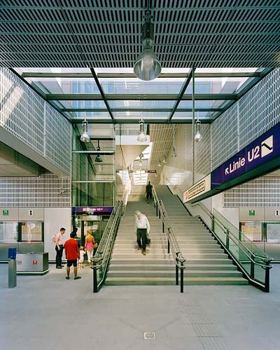 Ein Foto von Bruno Klomfar