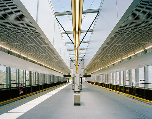 Ein Foto von Bruno Klomfar