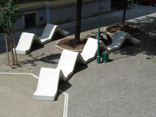 Ein Foto von David Pasek