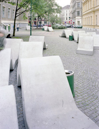 Ein Foto von Sebastian Schubert