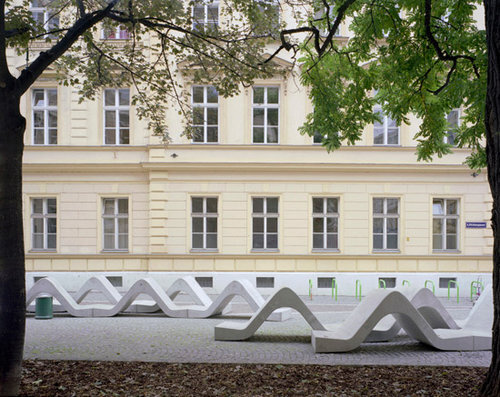 Ein Foto von Sebastian Schubert