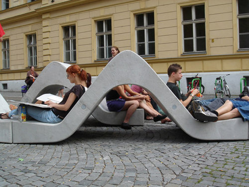 Ein Foto von David Pasek