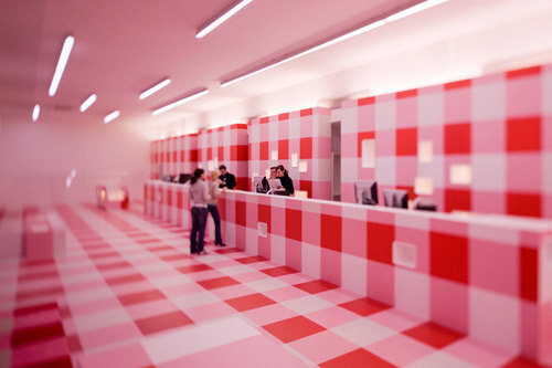 Ein Foto von Dietmar Tollerian