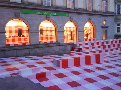 Ein Foto von Caramel