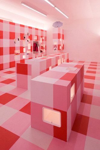 Ein Foto von Dietmar Tollerian