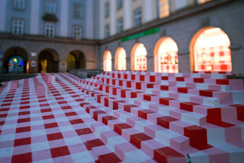 Ein Foto von Dietmar Tollerian