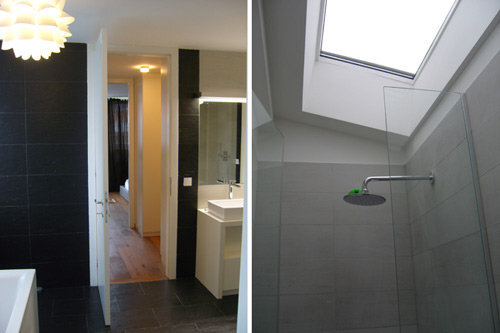 Ein Foto von illichmann architecture