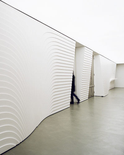 Ein Foto von Hertha Hurnaus