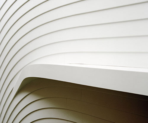 Ein Foto von Hertha Hurnaus