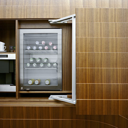 Ein Foto von Hertha Hurnaus