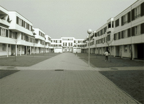 Ein Foto von Friedrich Achleitner