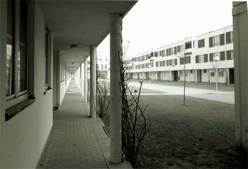 Ein Foto von Friedrich Achleitner