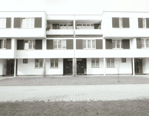 Ein Foto von Friedrich Achleitner