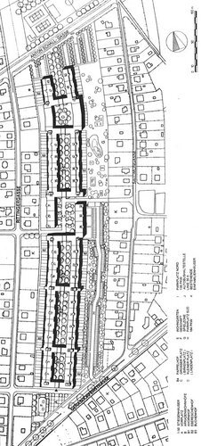 Ein Foto von Architekturzentrum Wien