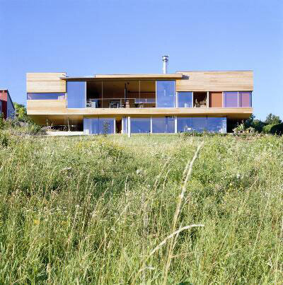 Ein Foto von Zita Oberwalder