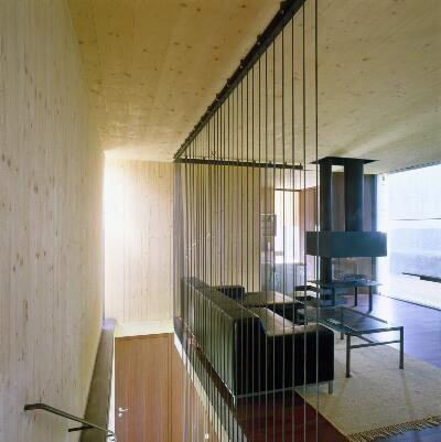 Ein Foto von Zita Oberwalder