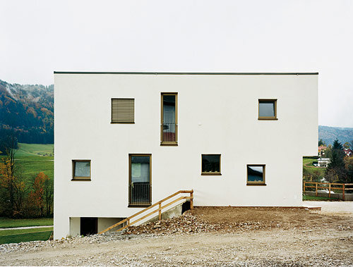 Ein Foto von Martin Tusch