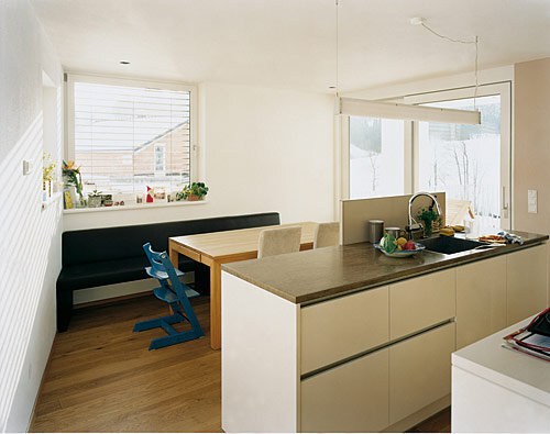 Ein Foto von Martin Tusch