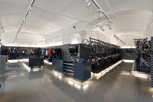 Ein Foto von Stefan Zenzmaier