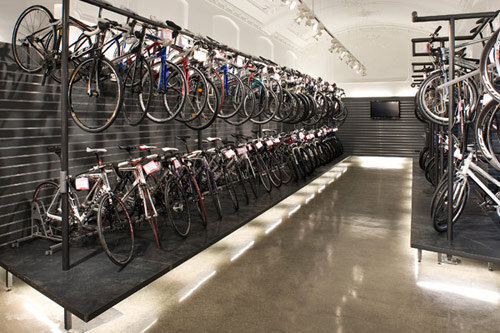 Ein Foto von Stefan Zenzmaier