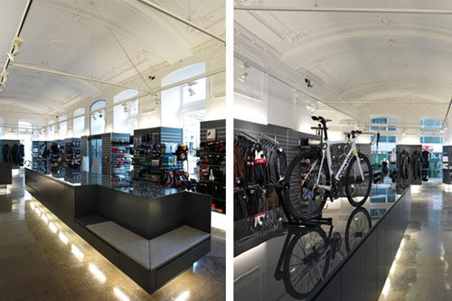 Ein Foto von Stefan Zenzmaier