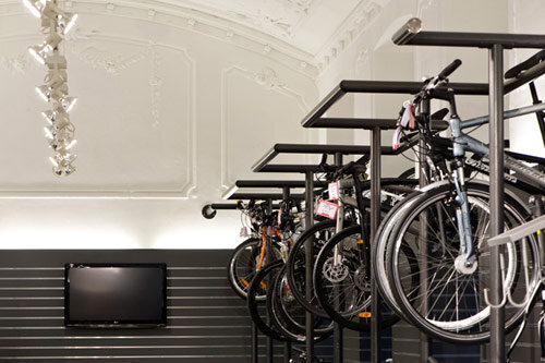 Ein Foto von Stefan Zenzmaier