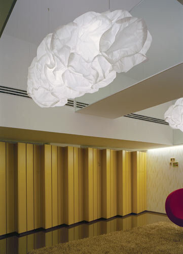 Ein Foto von Wolfgang Thaler