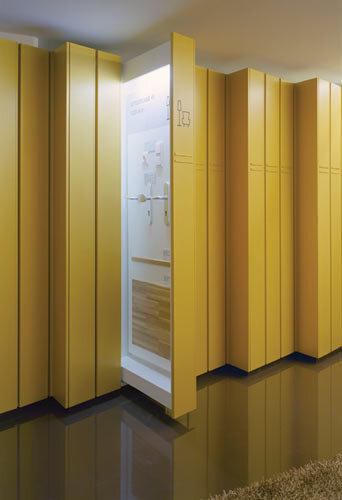 Ein Foto von Wolfgang Thaler