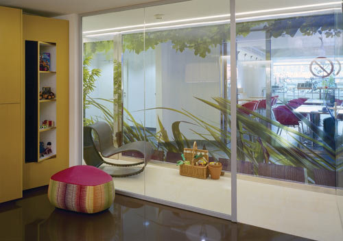 Ein Foto von Wolfgang Thaler