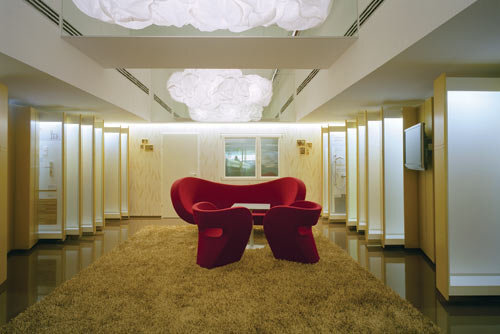 Ein Foto von Wolfgang Thaler