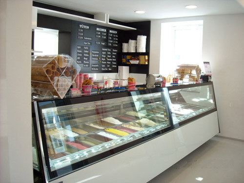 Ein Foto von Space Plus