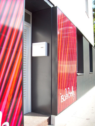 Ein Foto von Space Plus