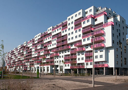 Ein Foto von Christoph Wassmann