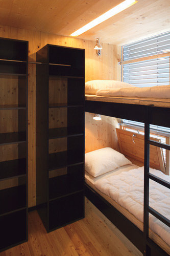 Ein Foto von Walter Luttenberger