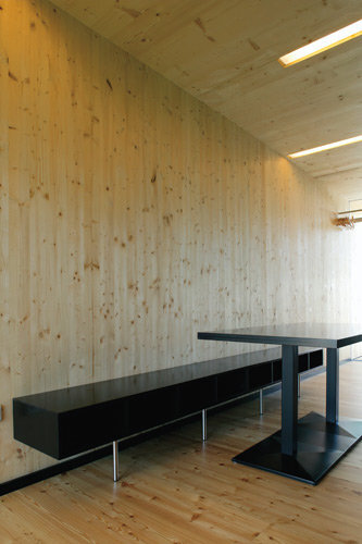 Ein Foto von Walter Luttenberger