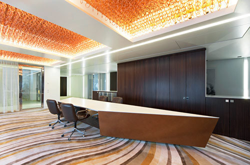 Ein Foto von Hertha Hurnaus