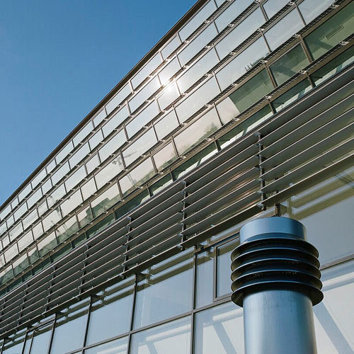 Ein Foto von Hertha Hurnaus