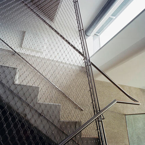 Ein Foto von Hertha Hurnaus