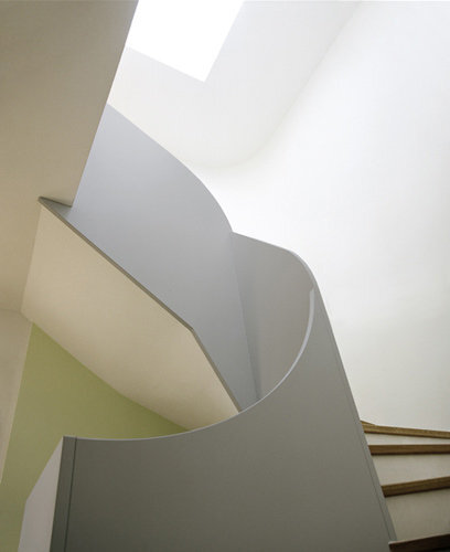 Ein Foto von Franco Winter