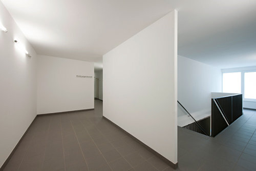 Ein Foto von Hertha Hurnaus