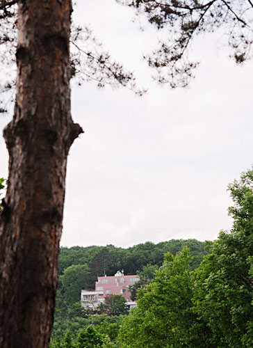 Ein Foto von Hertha Hurnaus