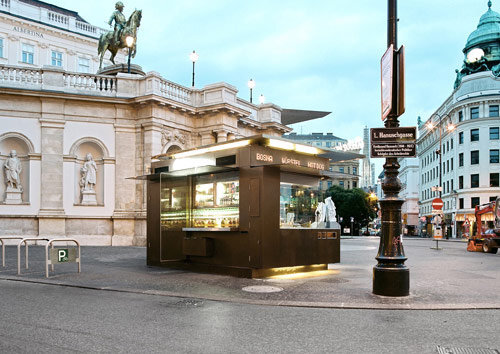 Ein Foto von Franco Winter