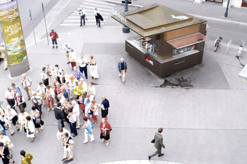 Ein Foto von Franco Winter