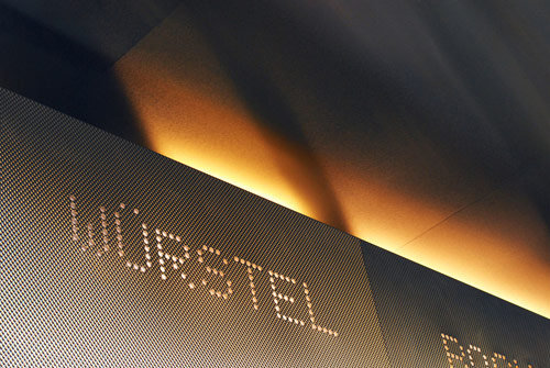 Ein Foto von Franco Winter