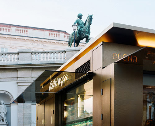 Ein Foto von Franco Winter