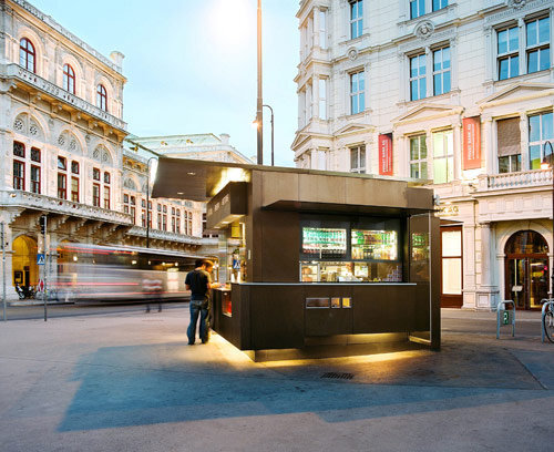 Ein Foto von Franco Winter