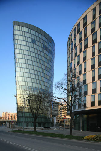 Ein Foto von Rupert Christanell